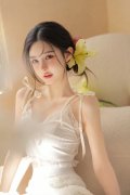 糊口美剧免费正在线旁不雅_糊口美剧免费