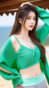 <strong>95精品视频正在线旁不雅黑人体验服下载</strong>